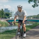 강남정형외과의원 이미지