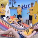 지산유통 이미지