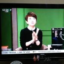 중고 LCD FHD TV(42&#34;) 판매합니다.(LG전자 Xcanvas 42LY3DR) 이미지