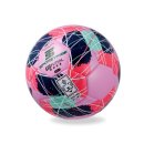 트라이브 이미지