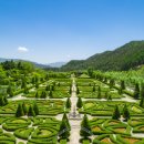 켄싱턴평창 이미지