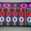 선주리들 이미지