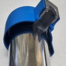 태흥상회 이미지