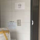 사평대로57길 139 네이버블로그