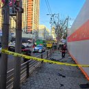 양남사거리 1 이미지