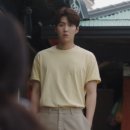 갯마을차차차 이미지