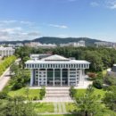 광역투어(첫주, 일) 이미지