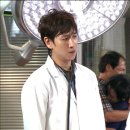 골든타임 이미지