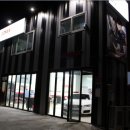 소낙스호평점 이미지