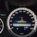 지티모터스 - 김포시 김포한강9로115번길 8-1 | 지티모터스