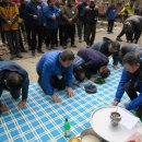 신천삼거리 이미지