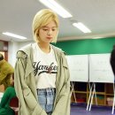 정연초등학교 이미지