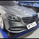 케이 탑 모터스 이미지