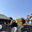 웨이프렌즈 | [제주/애월] "새별프렌즈" 서쪽 가볼 만한 곳 동물원 동물 먹이 체험 (주차장, 할인, 요금, 만족 후기)