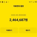 2024년 12월 송년산행 (영덕/블루로드D코스) 결산보고 이미지