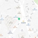 이상봉비뇨기과의원 이미지