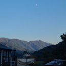 베이스캠프 펜션 | 가평베이스캠프펜션 후기