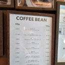 커피공장 | ☕ 용인 카페 추천, 슬로우제이커피공장 방문 후기🏡🏕🧡