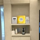 누브의원 이미지