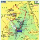 제 103차 정기산행 금산 서대산 산행 ~ 2017년 9월 24일(일 )- 출발 07 시 00 이미지