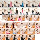 참빛음악학원 이미지