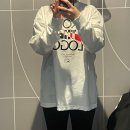 챠밍여성헬스 | 나이키 위시리스트 모음 : 나이키 맨투맨 운동화 운동복 바람막이 (헬린이의 운동 위시)