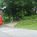 남대리경로당 이미지