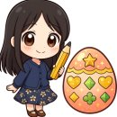 빅마켓 동탄 | 8월 : [할 수 있음]과 [할 수 없음] 가운데에 [할 순 있는데 지침]이 존재한다.