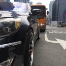 T스테이션 이미지