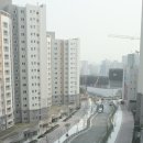 아현세탁소 이미지