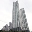 경동메르빌공인중개사사무소 네이버블로그