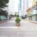 새재마을대동아파트, 새재마을청구아파트 이미지