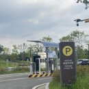 당정근린공원 화장실 이미지