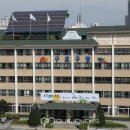 에스알메디칼 이미지