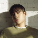 (주)로맨틱팩토리 중앙일보