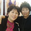 참어울림 이미지