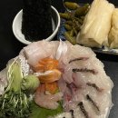 순수산 티스토리