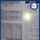 법률사무소다연