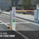 파크자동차도우미 이미지