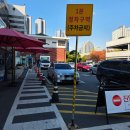 세븐일레븐 대구경대원룸점 | 대구 경북대학교병원 경대병원 주차장 요금 정보와 편의점 카페 편의시설 안내