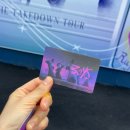 용인대사강태권도장 | 에버랜드 케데헌 테마존 예약 없이 이용한 후기