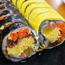 김밥나들이본점
