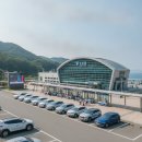 경포카써비스 | 강릉 렌터카 추천 및 예약 가이드 비용과 업체 비교 선택 팁