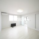 상모로-4 이미지