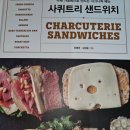 대경화학㈜ 이미지