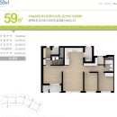 삼도공인중개사사무소 이미지