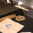 카페달눈 이미지