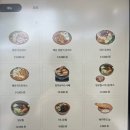 경양식, 이화