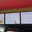 커피퀸 이미지