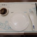양정로1(동) 이미지